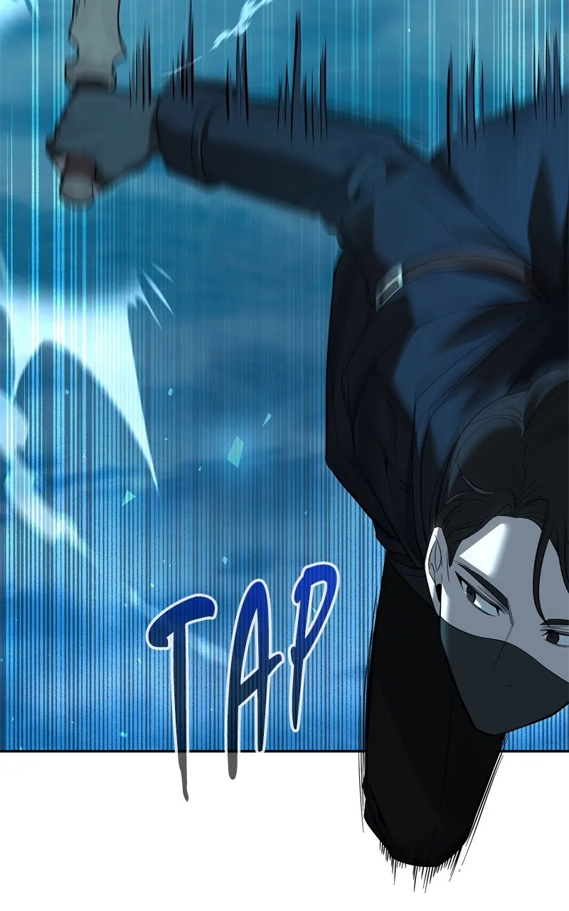 Read Weapon Creator chapter 2 image 74 on Lezhin