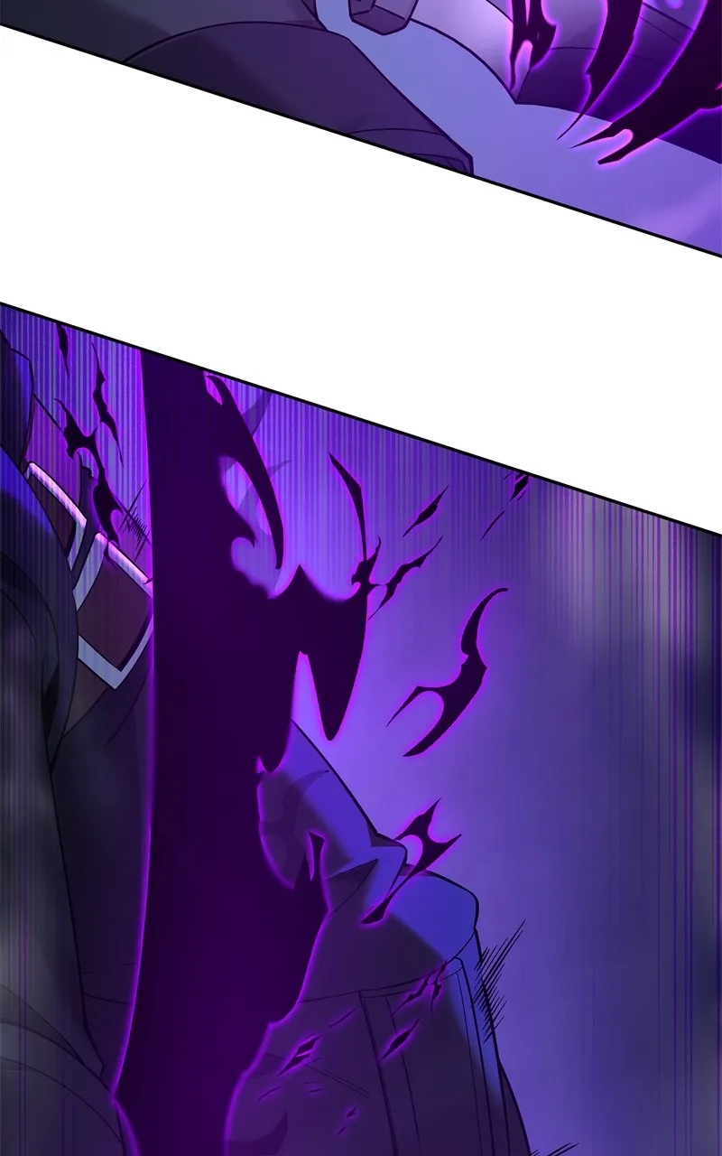 Read Weapon Creator chapter 2 image 76 on Lezhin