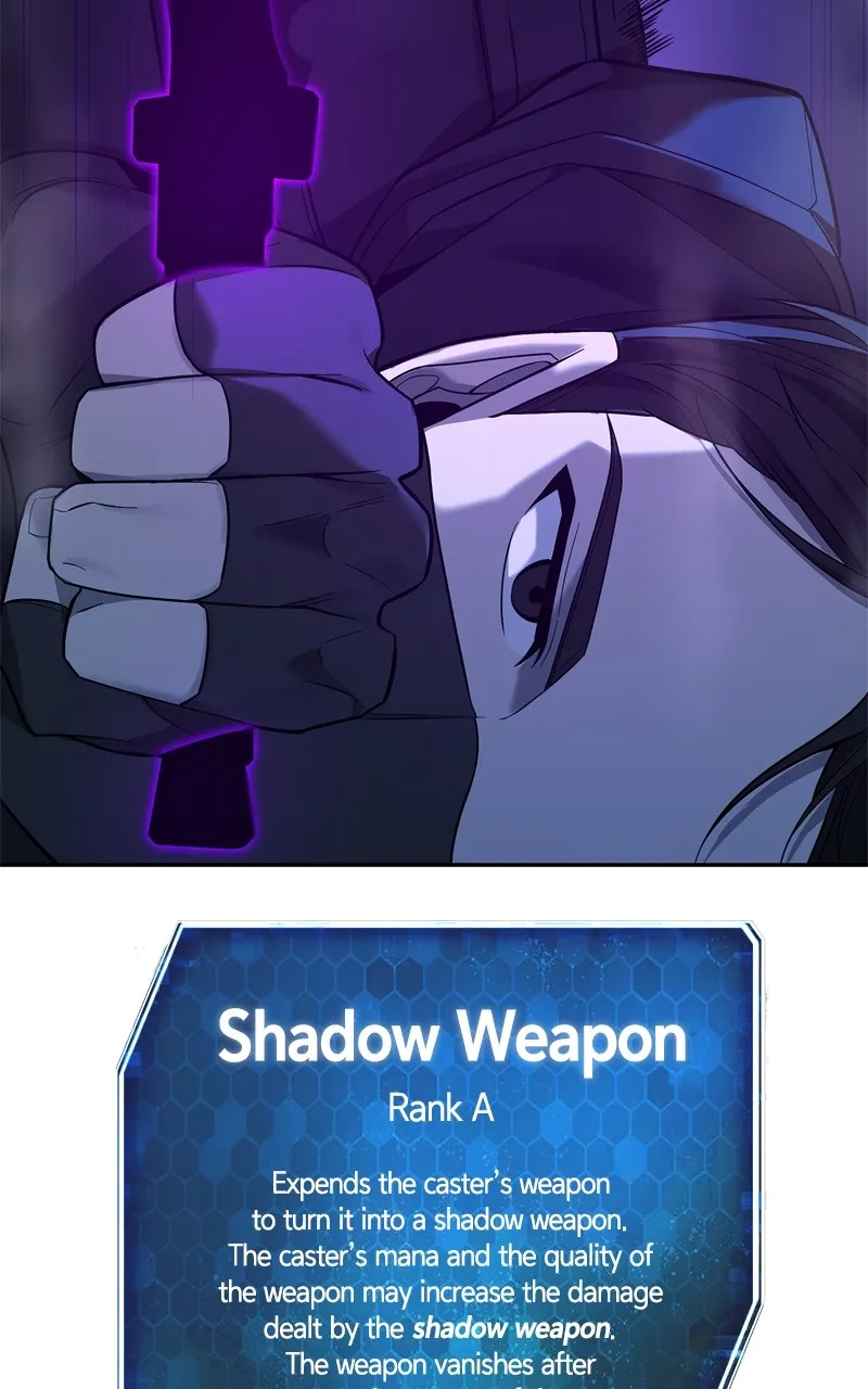Read Weapon Creator chapter 2 image 77 on Lezhin