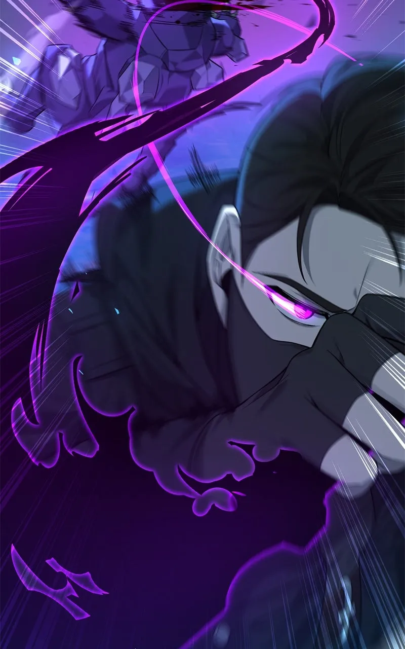Read Weapon Creator chapter 2 image 81 on Lezhin