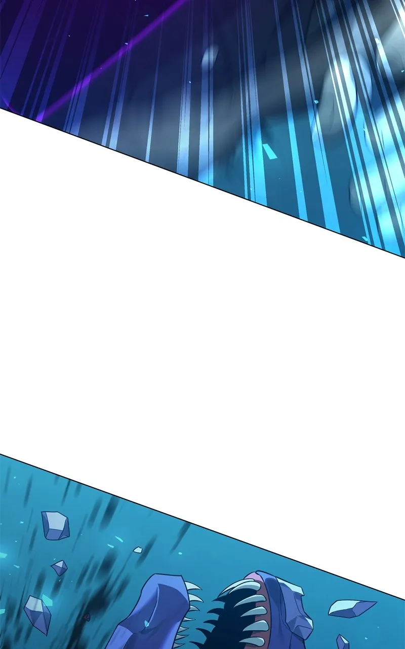 Read Weapon Creator chapter 2 image 82 on Lezhin