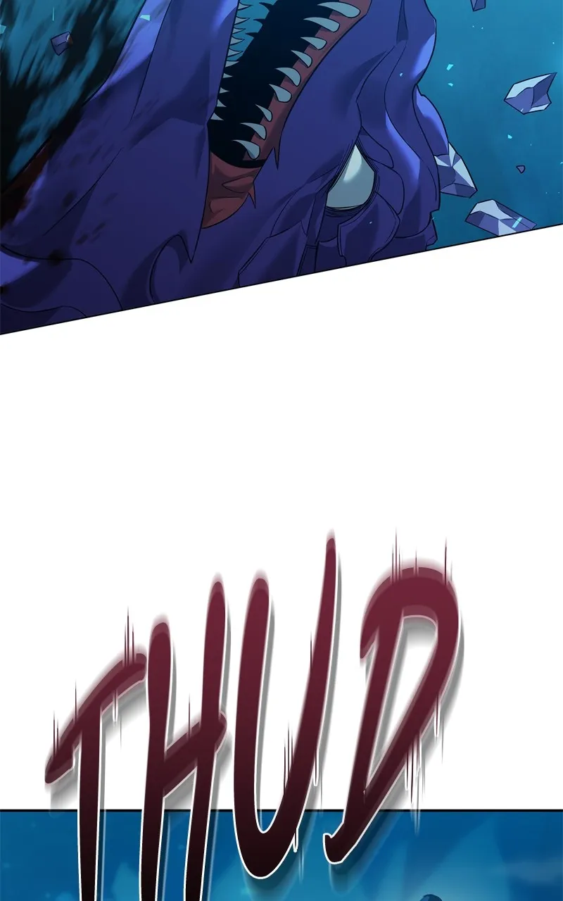 Read Weapon Creator chapter 2 image 83 on Lezhin
