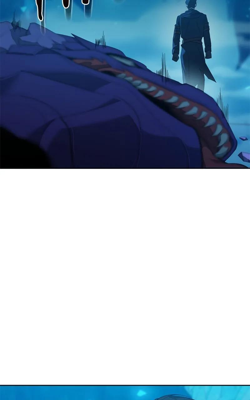 Read Weapon Creator chapter 2 image 84 on Lezhin