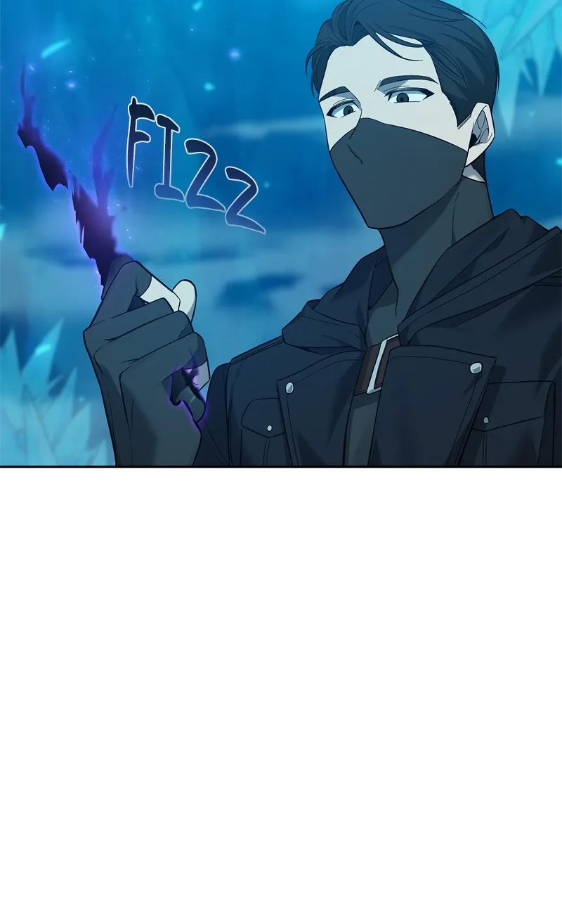Read Weapon Creator chapter 2 image 85 on Lezhin
