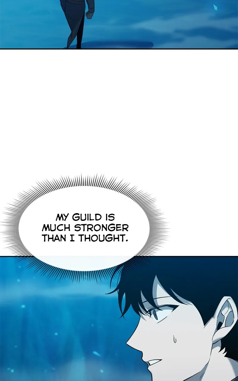 Read Weapon Creator chapter 2 image 87 on Lezhin