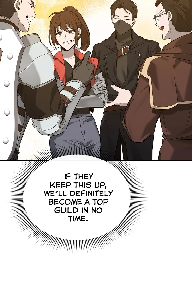 Read Weapon Creator chapter 2 image 89 on Lezhin