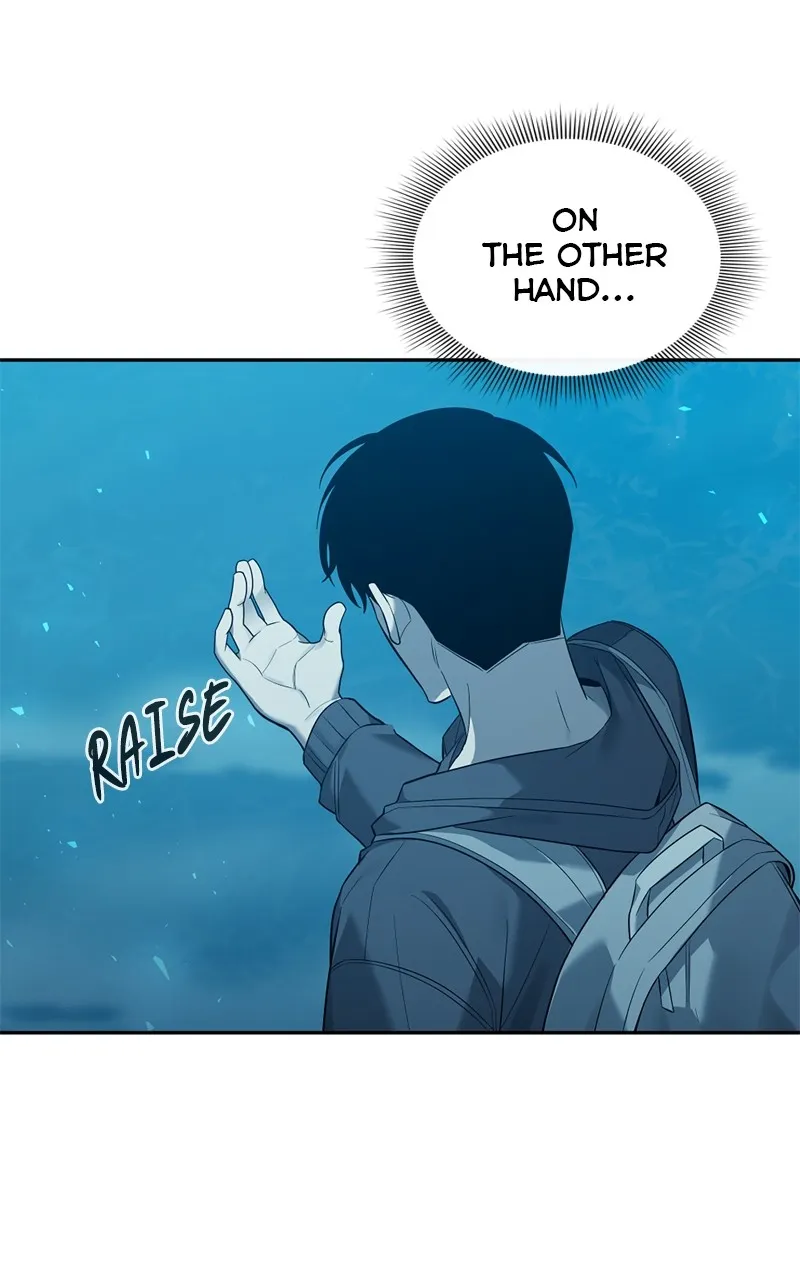 Read Weapon Creator chapter 2 image 90 on Lezhin