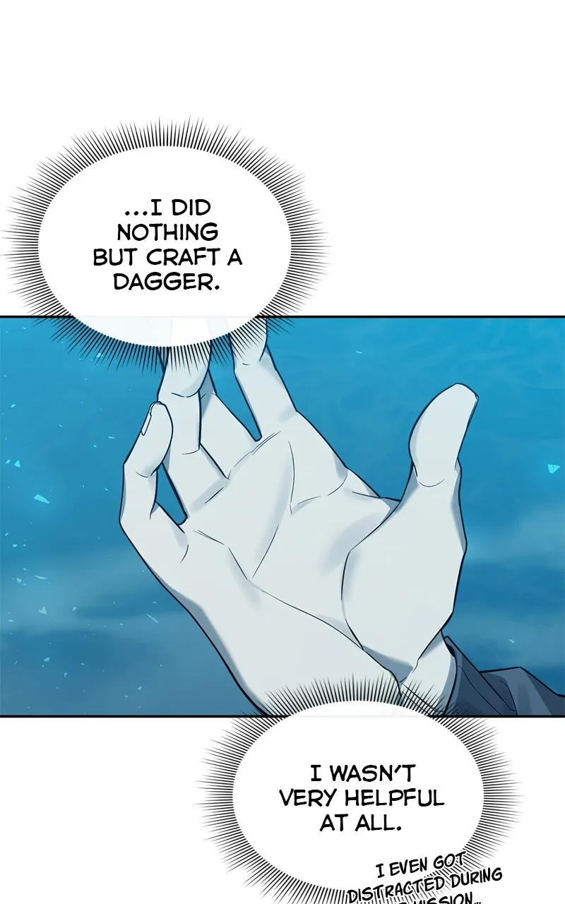 Read Weapon Creator chapter 2 image 91 on Lezhin