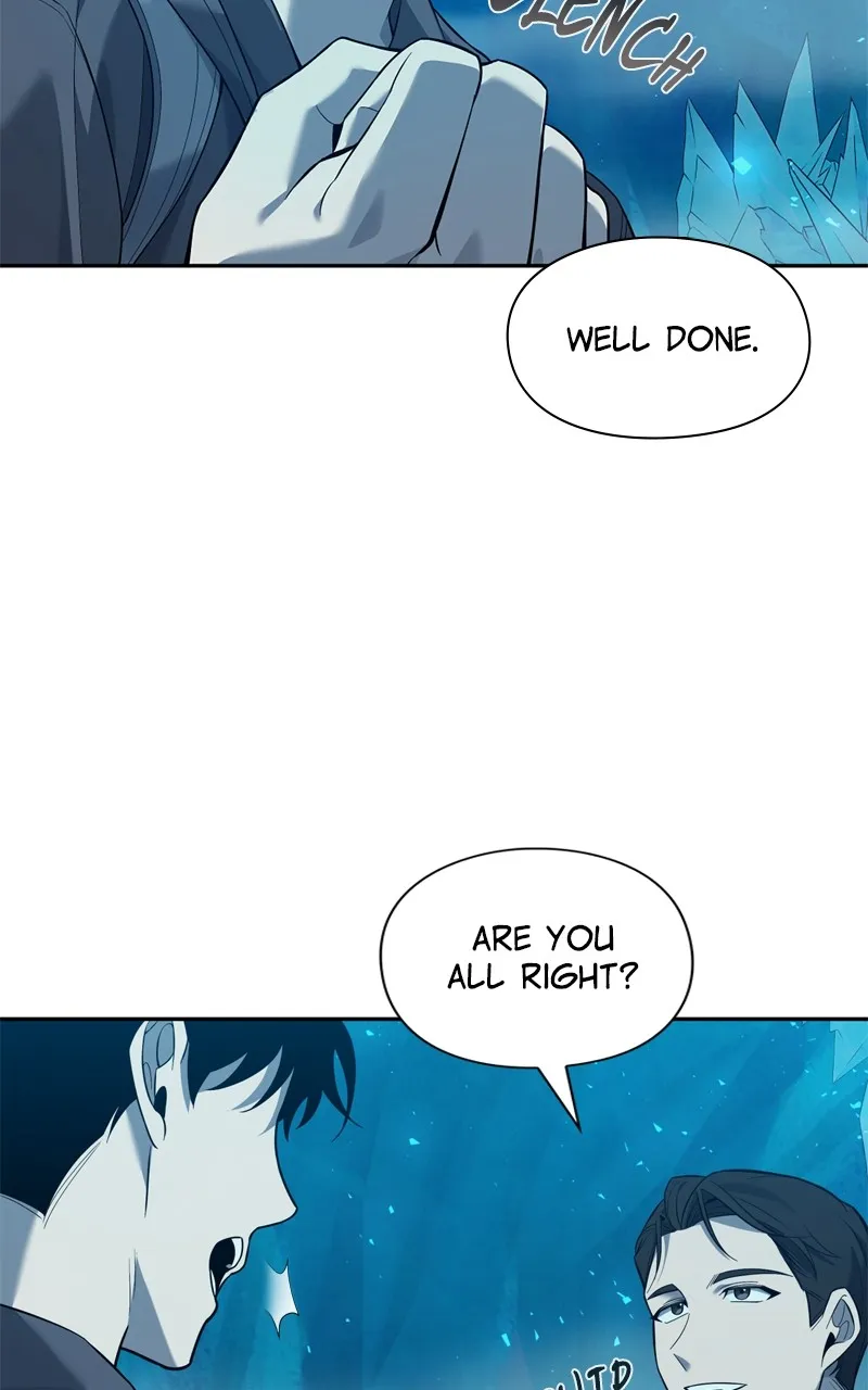 Read Weapon Creator chapter 2 image 93 on Lezhin