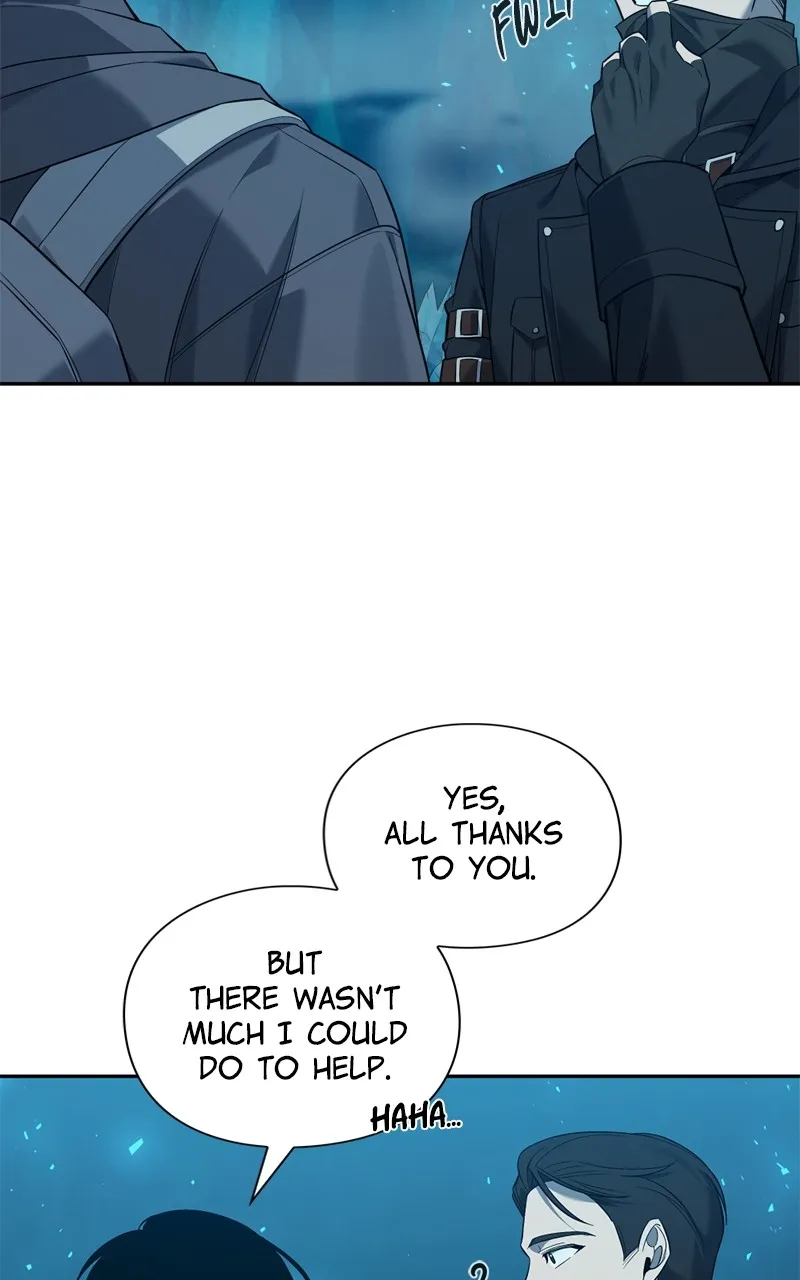 Read Weapon Creator chapter 2 image 94 on Lezhin