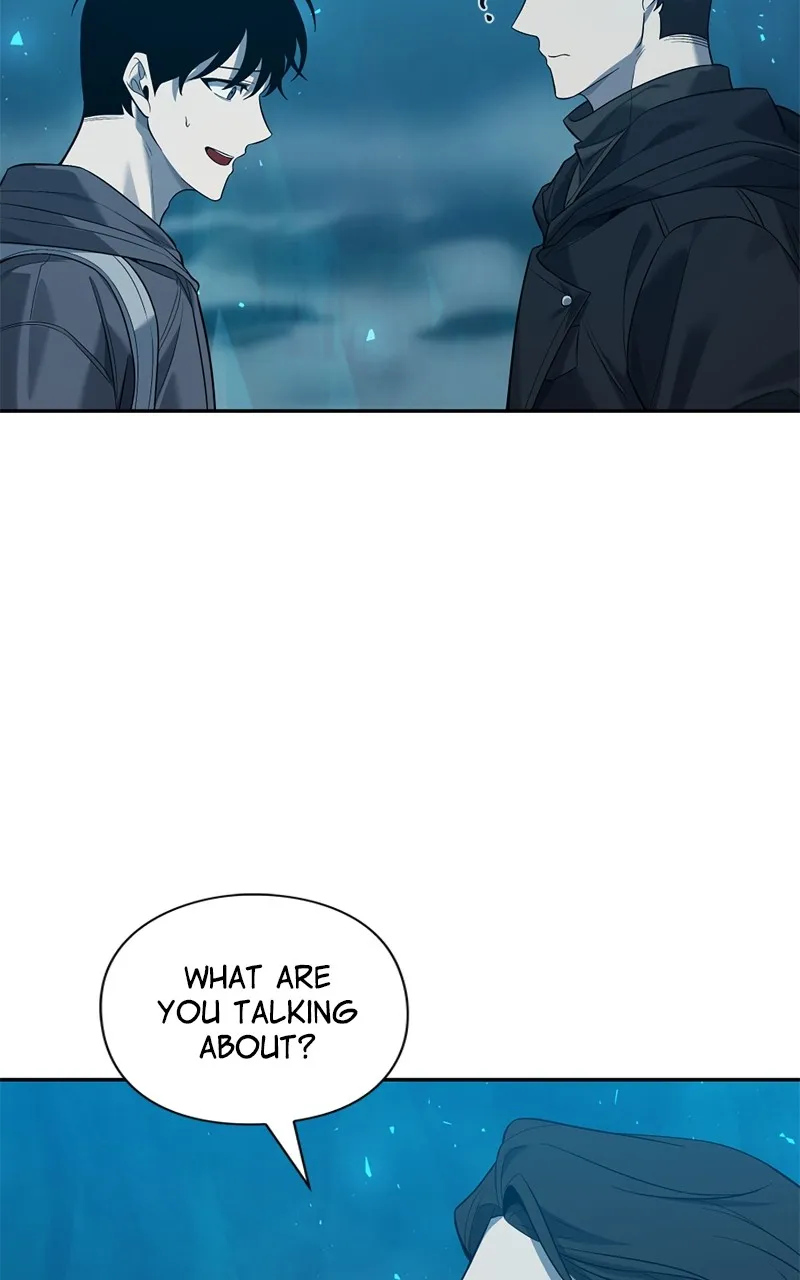 Read Weapon Creator chapter 2 image 95 on Lezhin