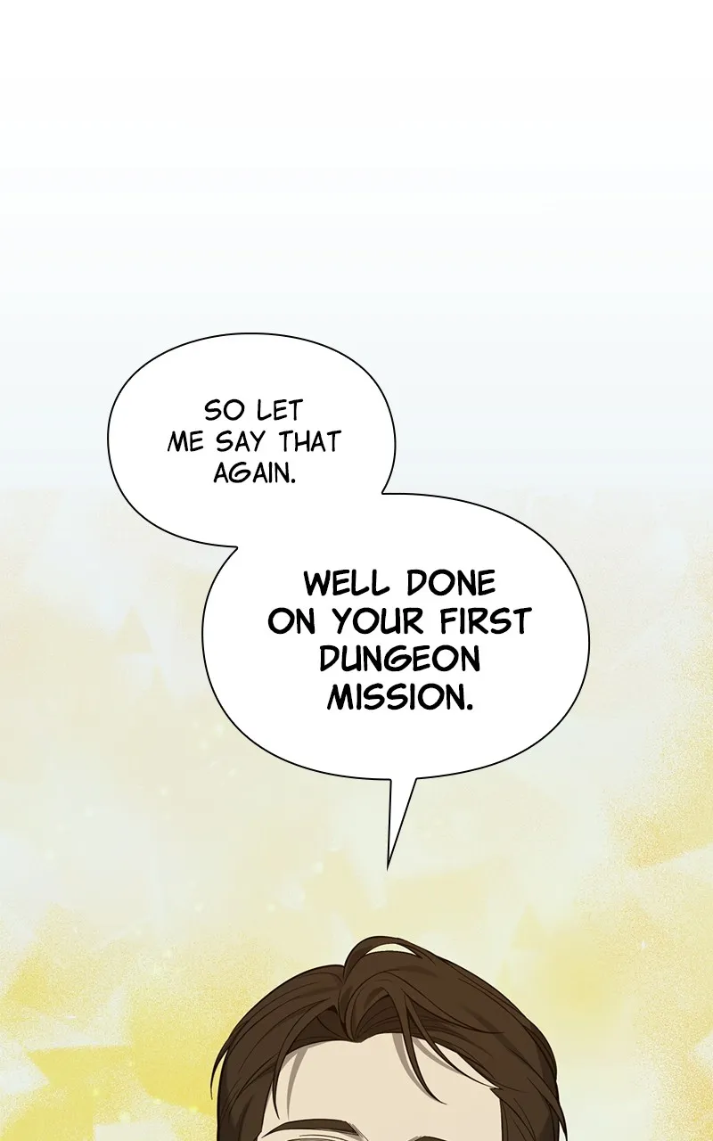 Read Weapon Creator chapter 2 image 99 on Lezhin