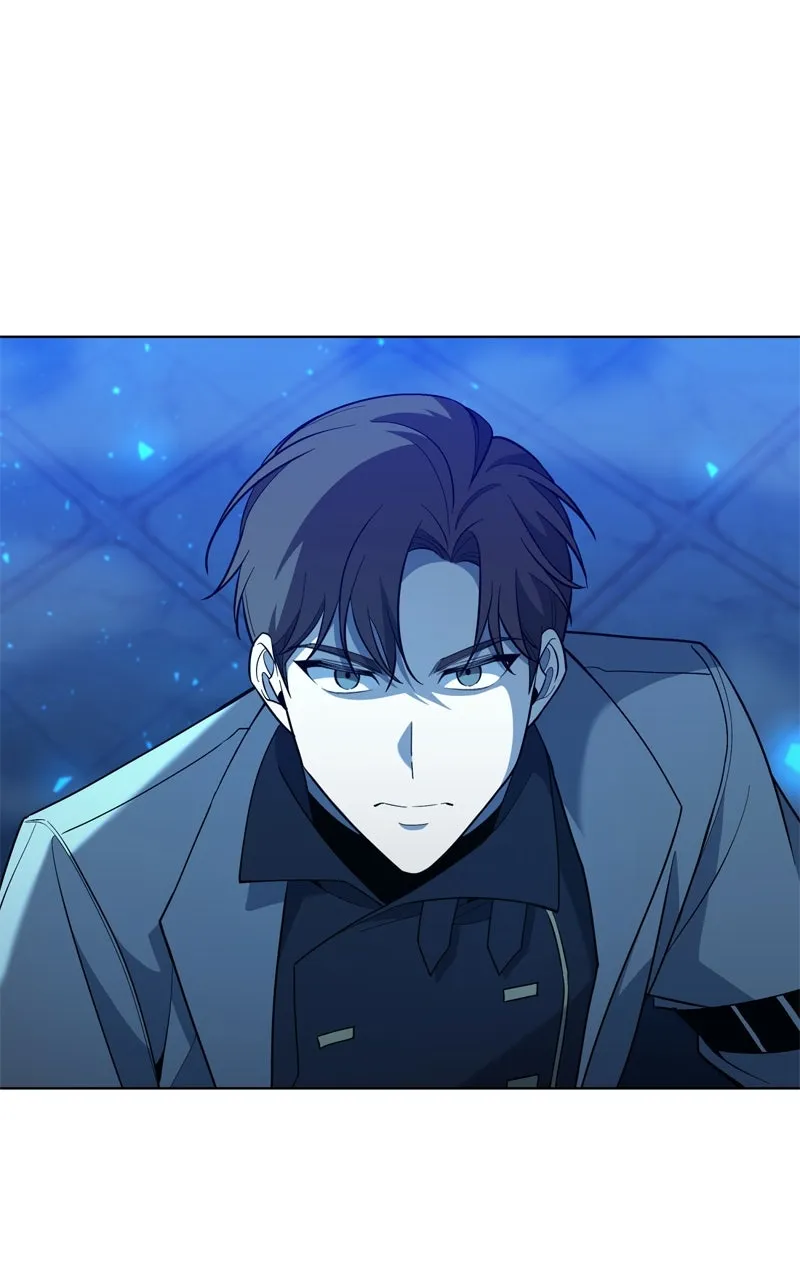 Read Weapon Creator chapter 20 image 0 on Lezhin