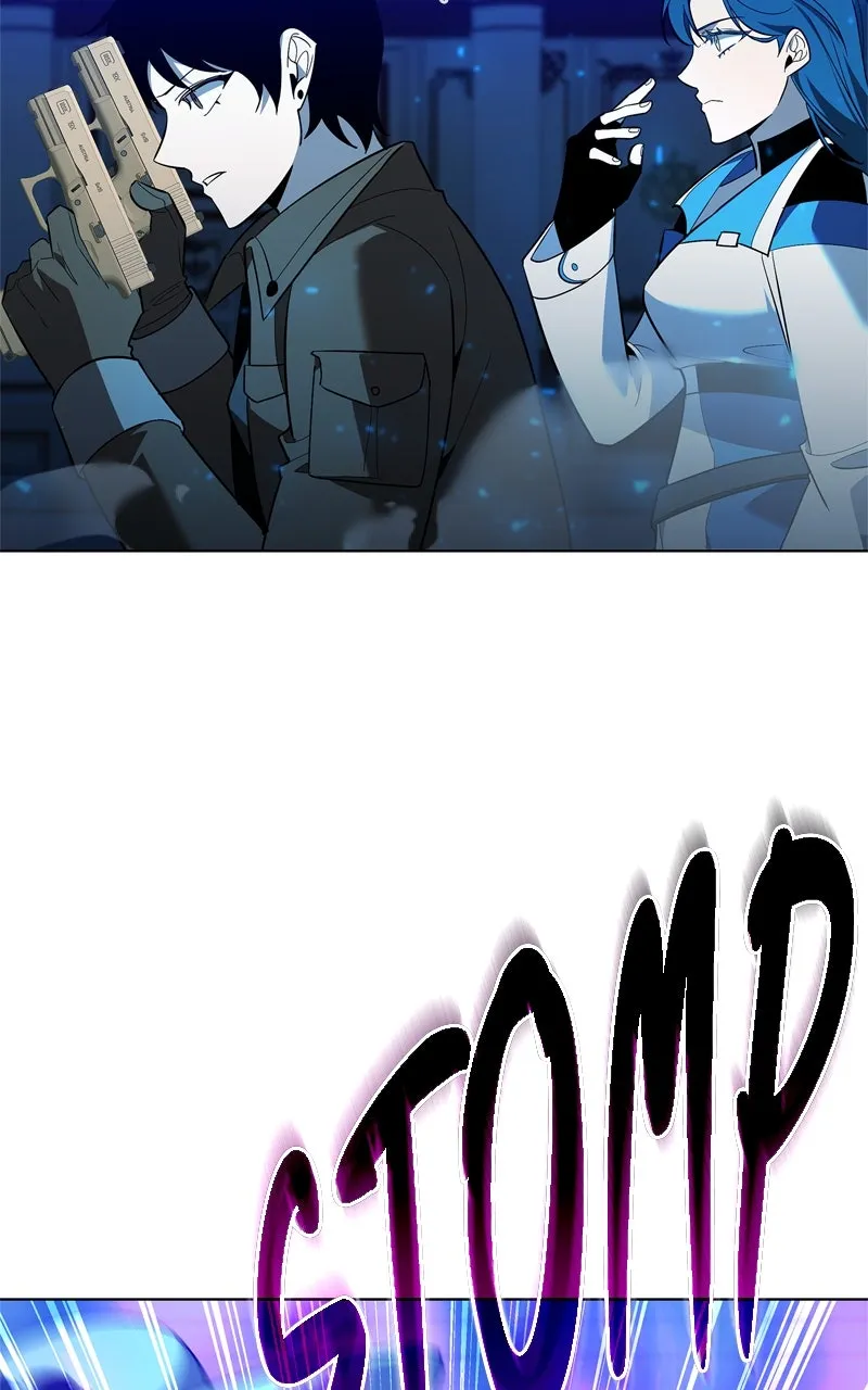 Read Weapon Creator chapter 20 image 10 on Lezhin