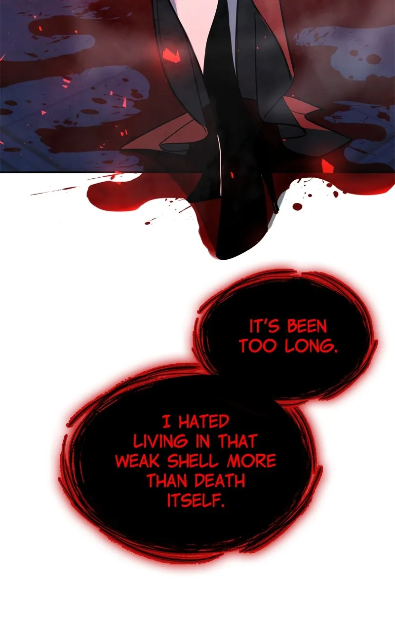 Read Weapon Creator chapter 20 image 101 on Lezhin