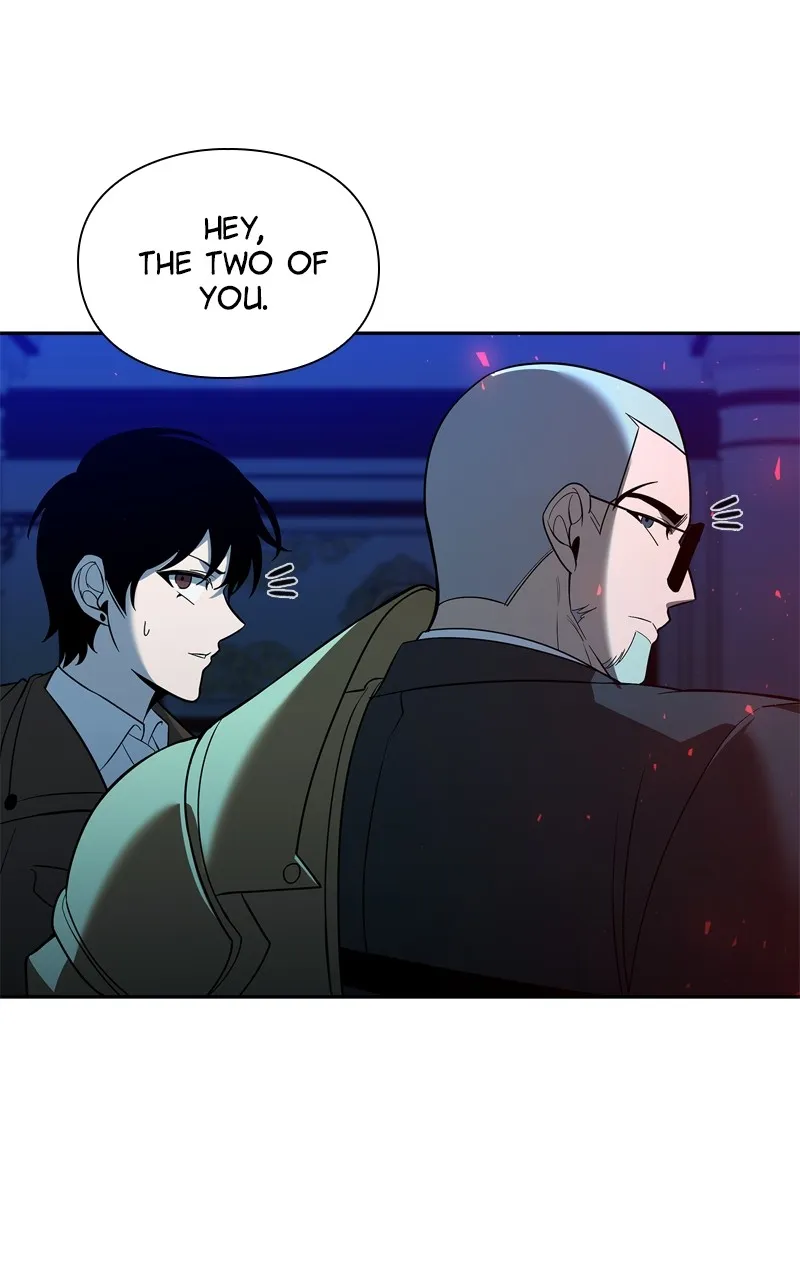 Read Weapon Creator chapter 20 image 102 on Lezhin