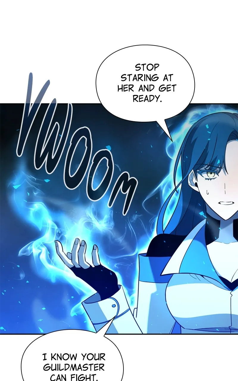 Read Weapon Creator chapter 20 image 103 on Lezhin