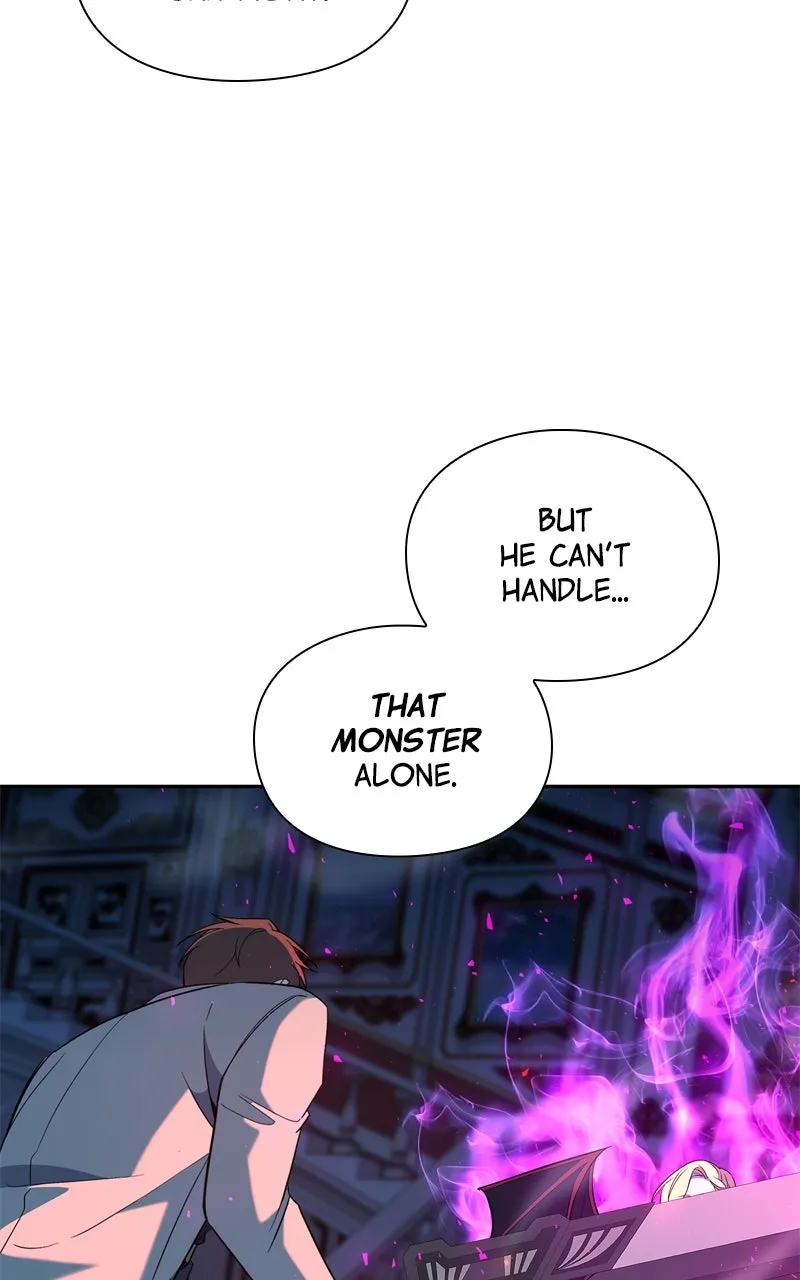 Read Weapon Creator chapter 20 image 104 on Lezhin
