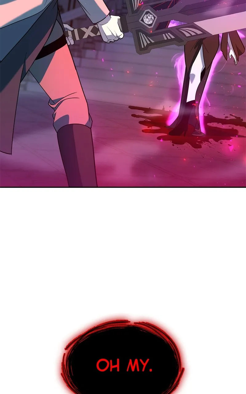 Read Weapon Creator chapter 20 image 105 on Lezhin