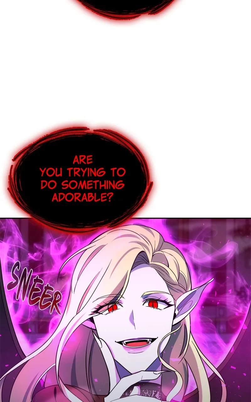 Read Weapon Creator chapter 20 image 106 on Lezhin