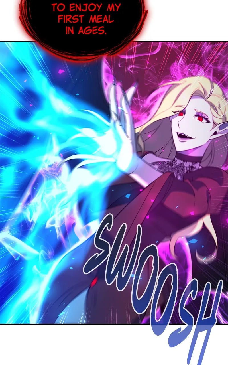 Read Weapon Creator chapter 20 image 110 on Lezhin