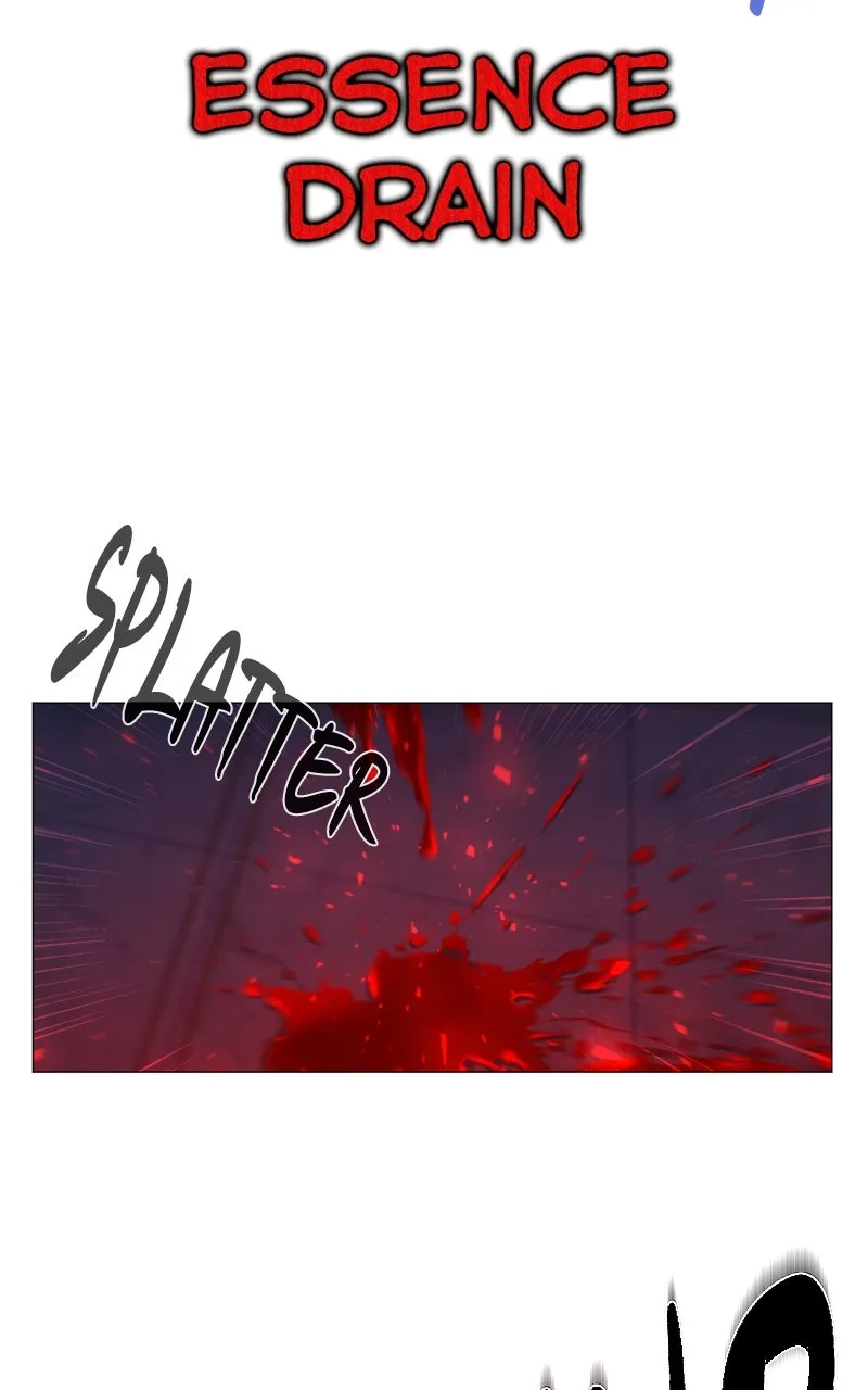 Read Weapon Creator chapter 20 image 111 on Lezhin