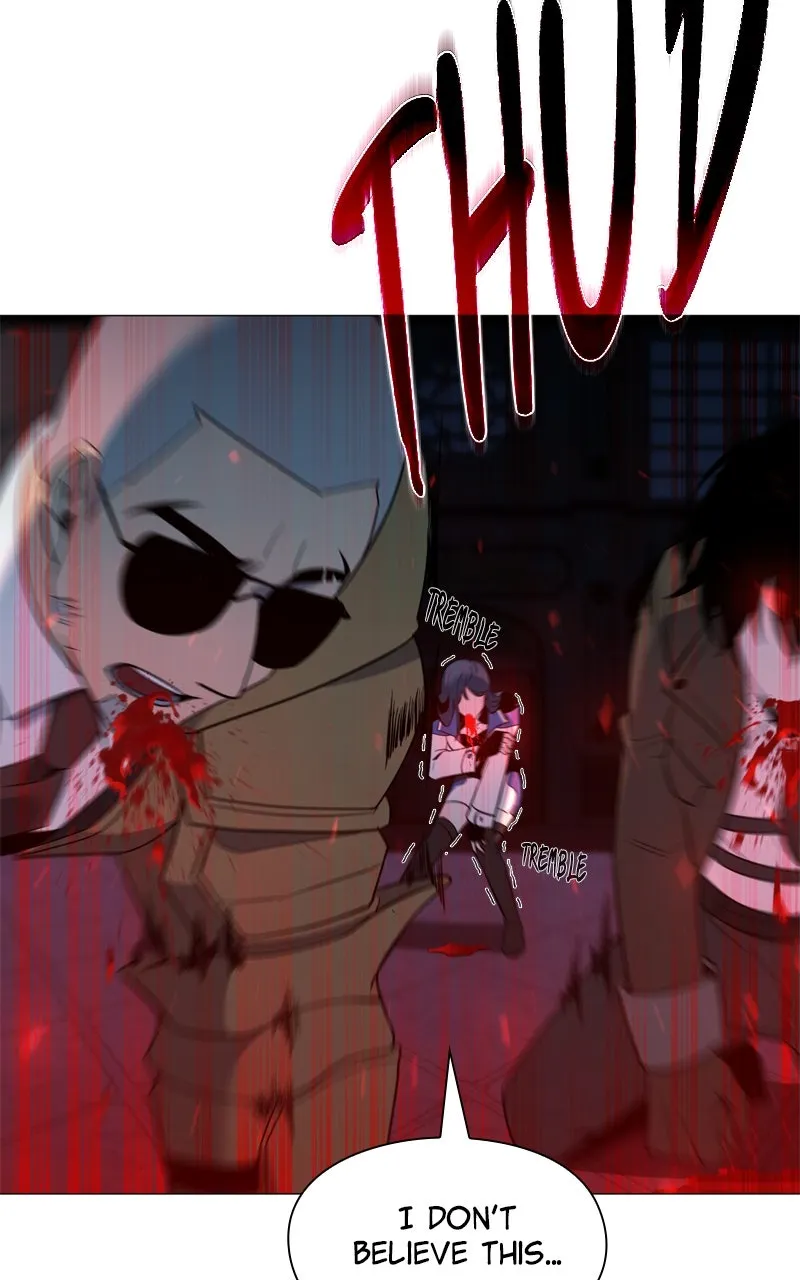 Read Weapon Creator chapter 20 image 112 on Lezhin