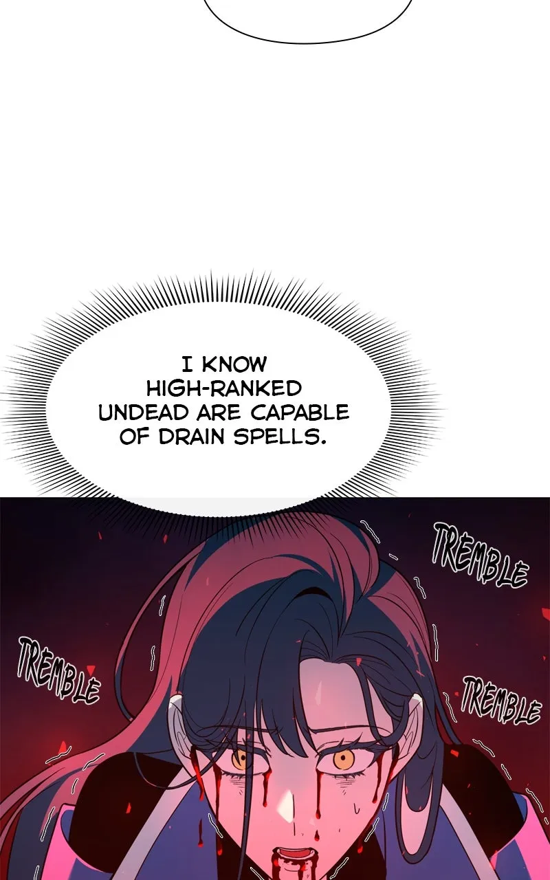 Read Weapon Creator chapter 20 image 113 on Lezhin