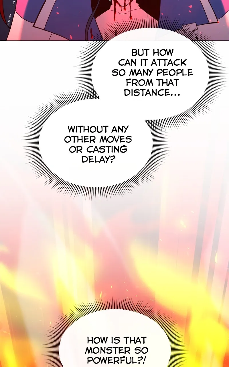 Read Weapon Creator chapter 20 image 114 on Lezhin