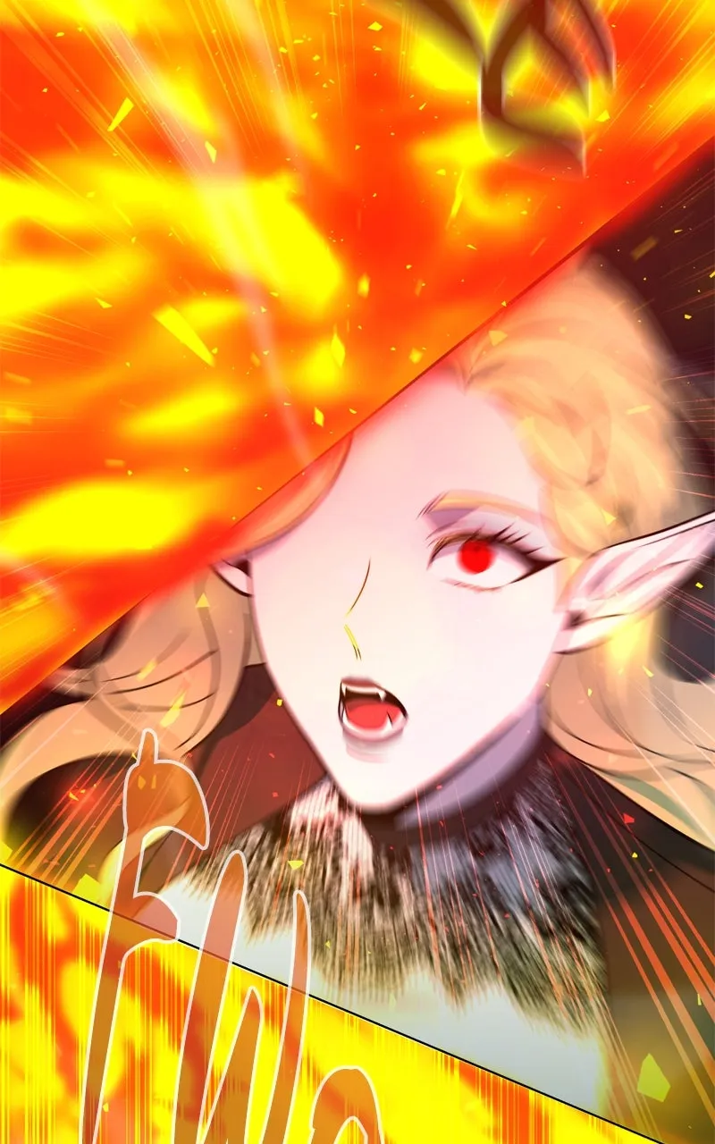 Read Weapon Creator chapter 20 image 116 on Lezhin