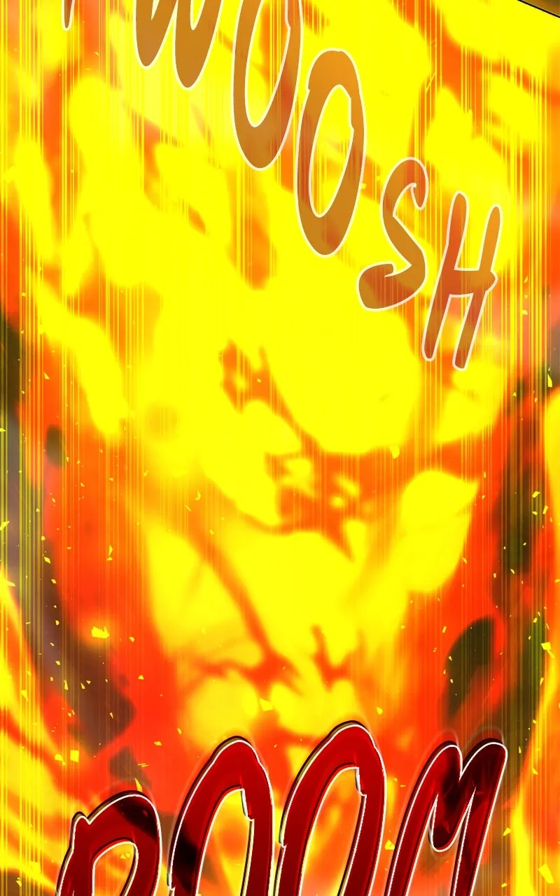 Read Weapon Creator chapter 20 image 117 on Lezhin