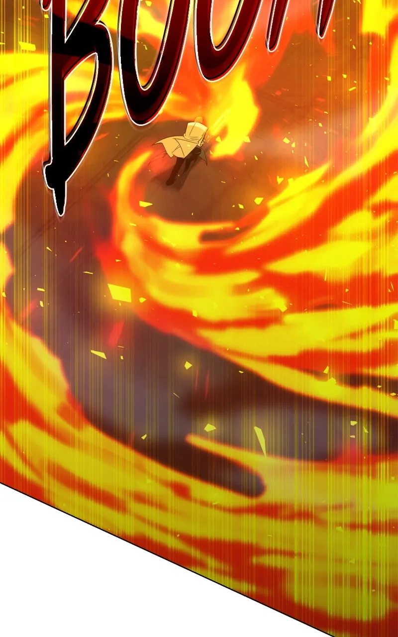 Read Weapon Creator chapter 20 image 118 on Lezhin