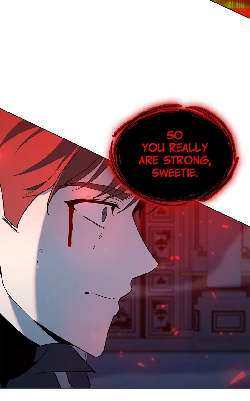 Read Weapon Creator chapter 20 image 119 on Lezhin
