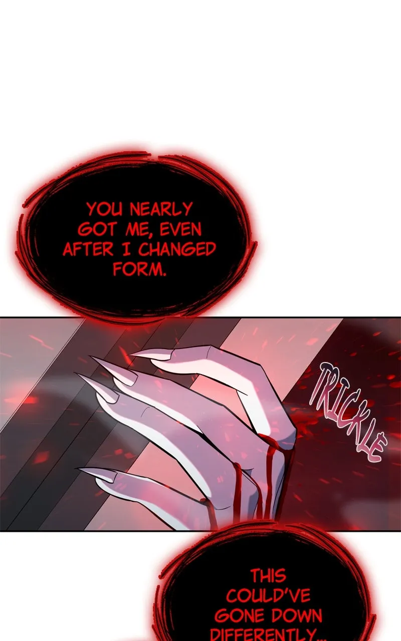 Read Weapon Creator chapter 20 image 120 on Lezhin