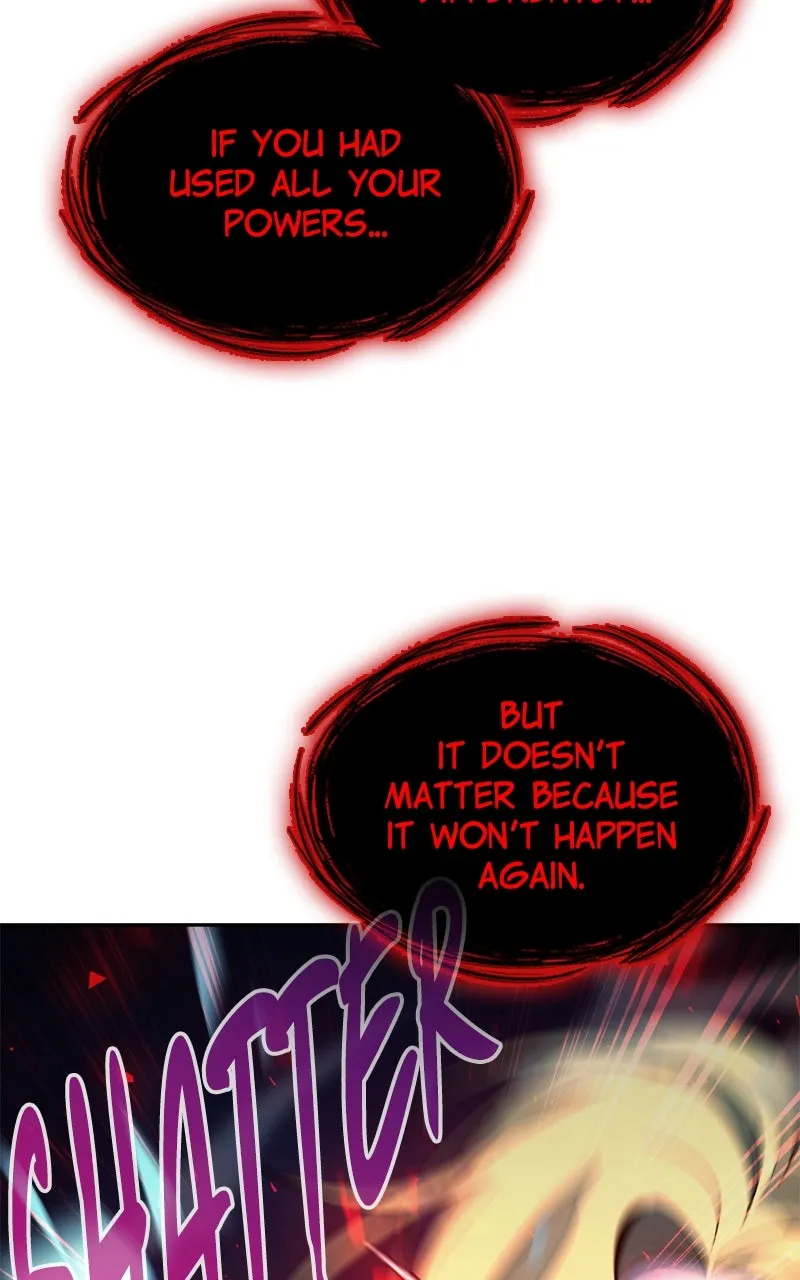 Read Weapon Creator chapter 20 image 121 on Lezhin