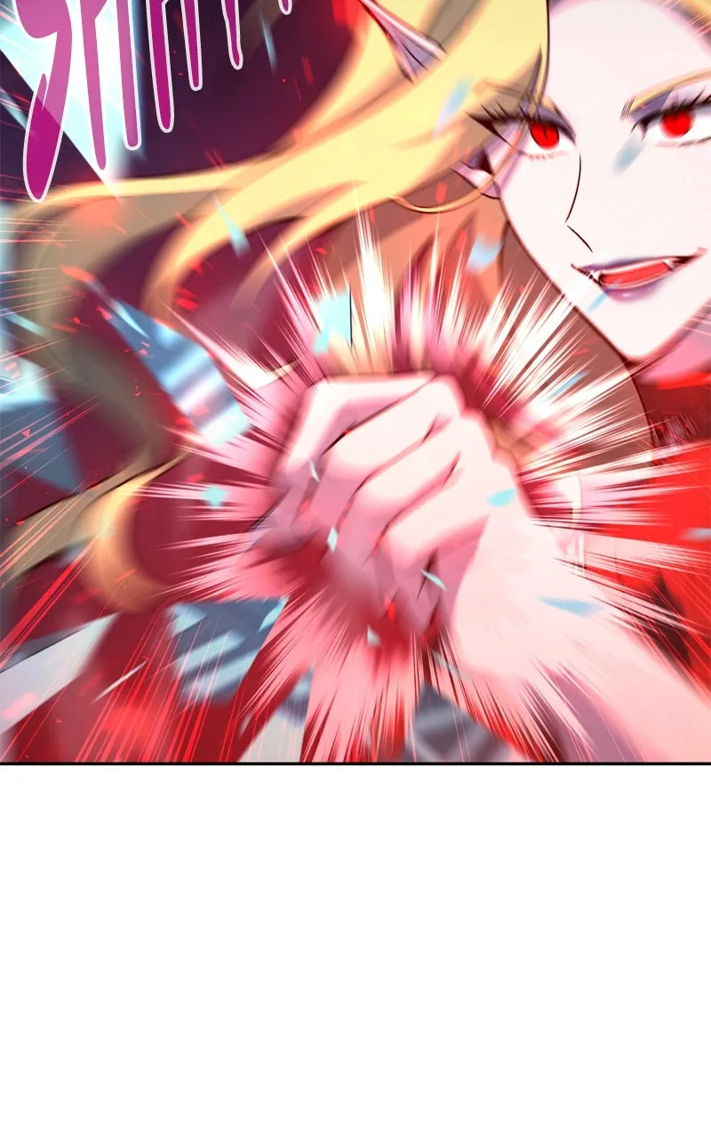 Read Weapon Creator chapter 20 image 122 on Lezhin