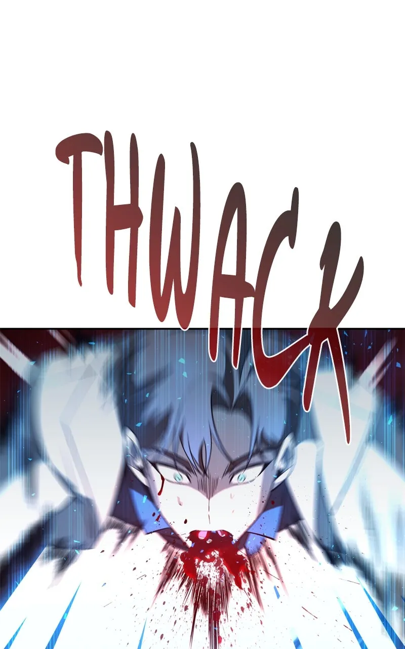 Read Weapon Creator chapter 20 image 123 on Lezhin