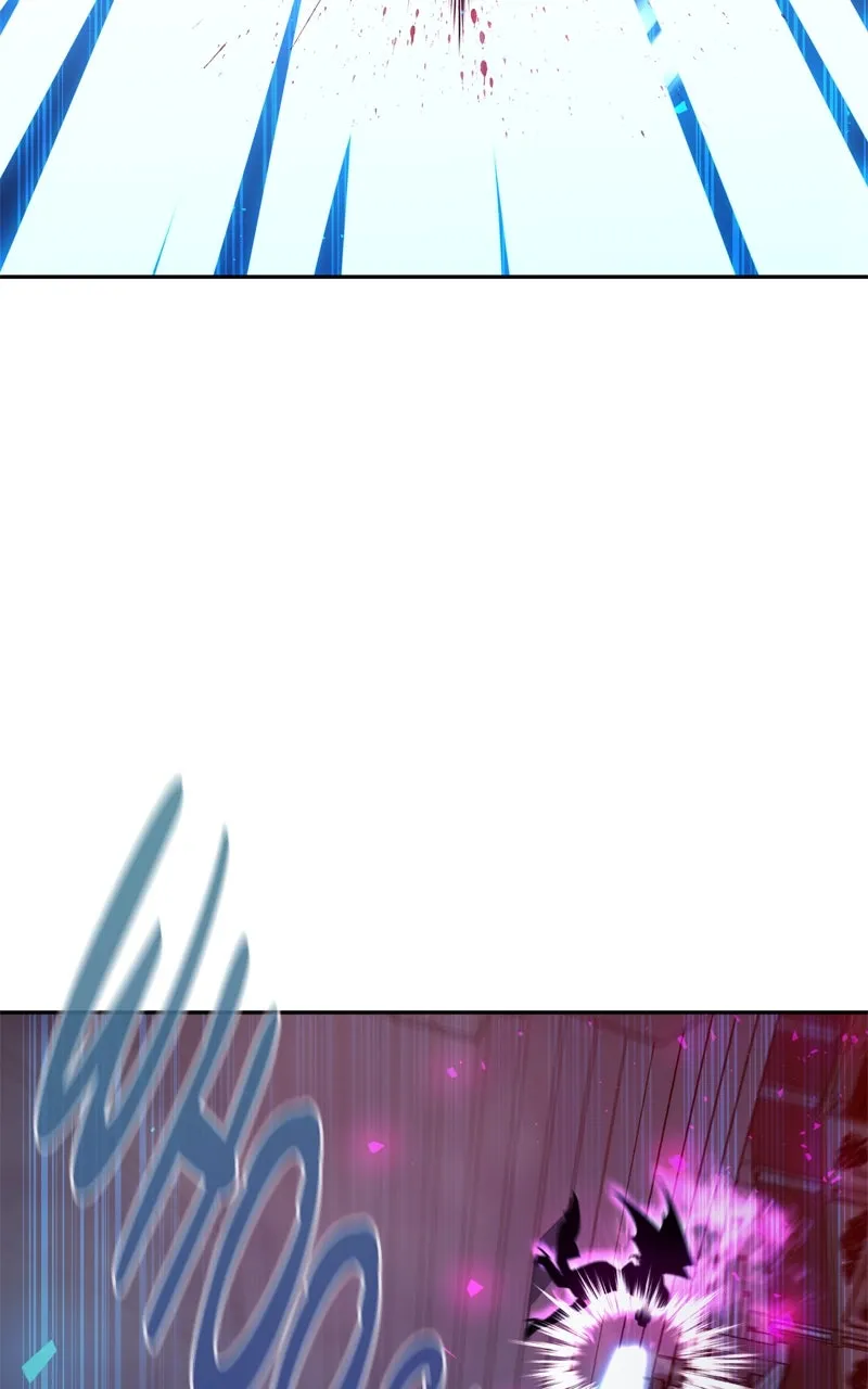 Read Weapon Creator chapter 20 image 124 on Lezhin