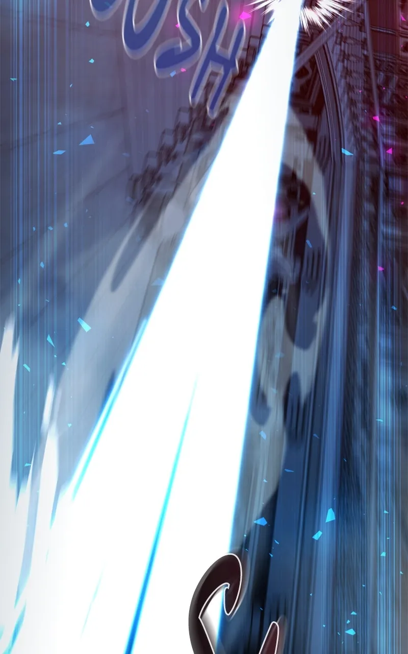 Read Weapon Creator chapter 20 image 125 on Lezhin