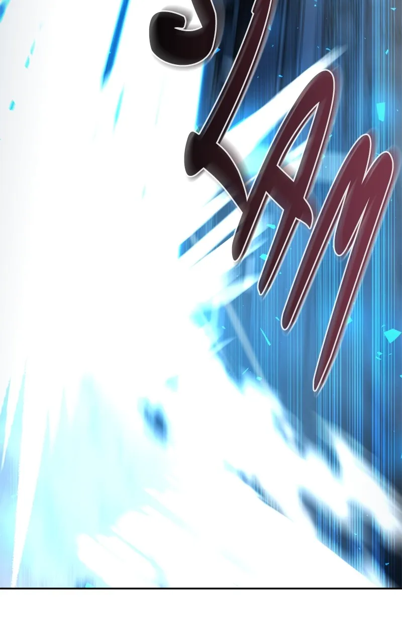 Read Weapon Creator chapter 20 image 126 on Lezhin