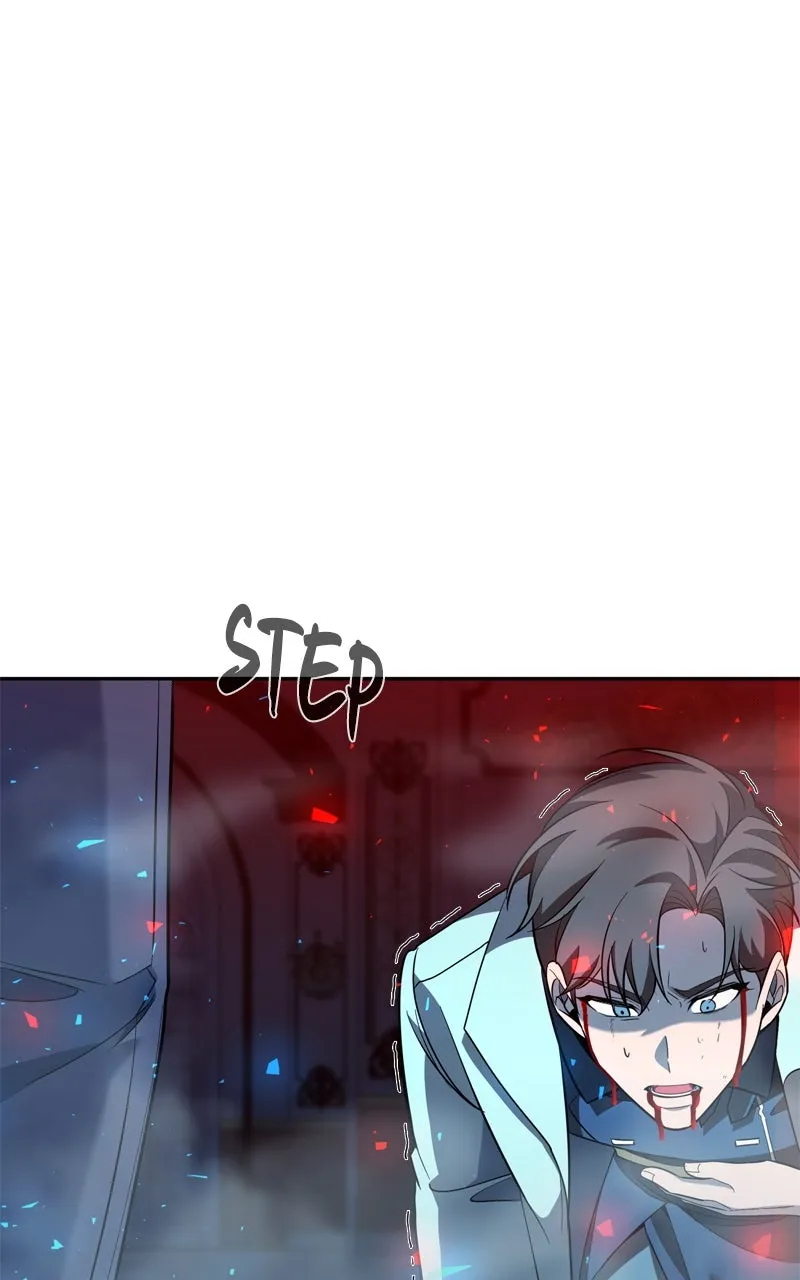 Read Weapon Creator chapter 20 image 127 on Lezhin