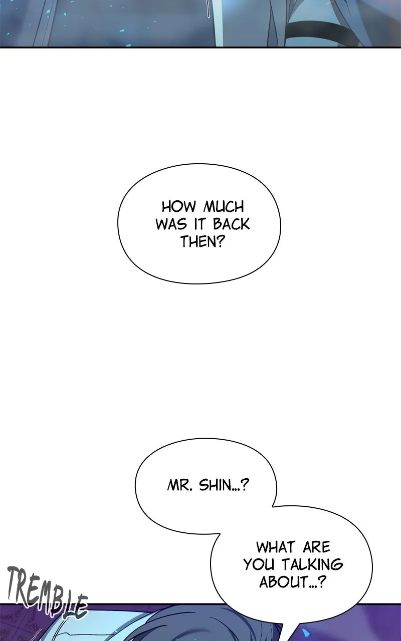 Read Weapon Creator chapter 20 image 128 on Lezhin