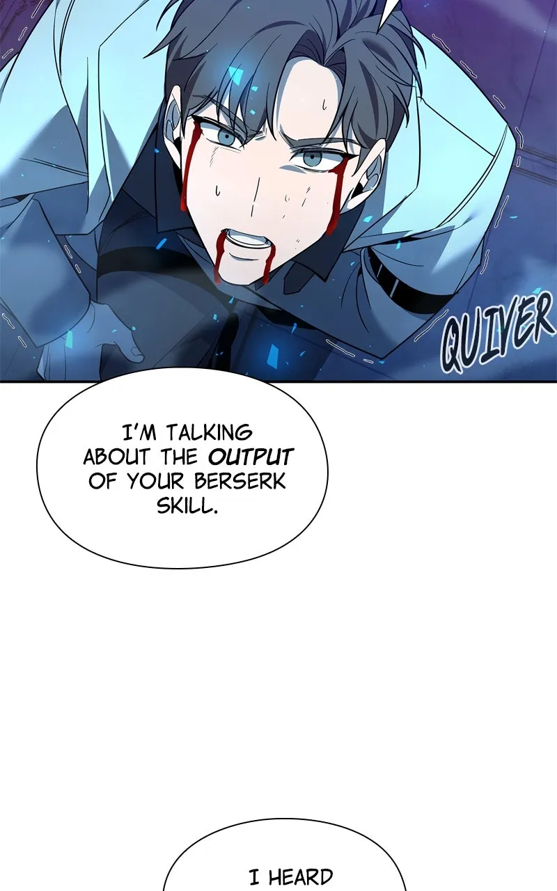 Read Weapon Creator chapter 20 image 129 on Lezhin