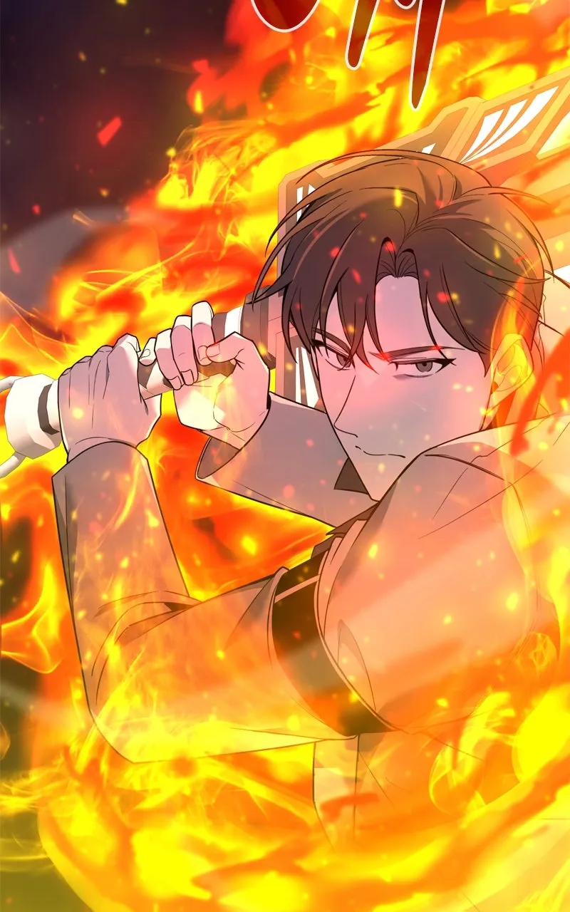 Read Weapon Creator chapter 20 image 13 on Lezhin