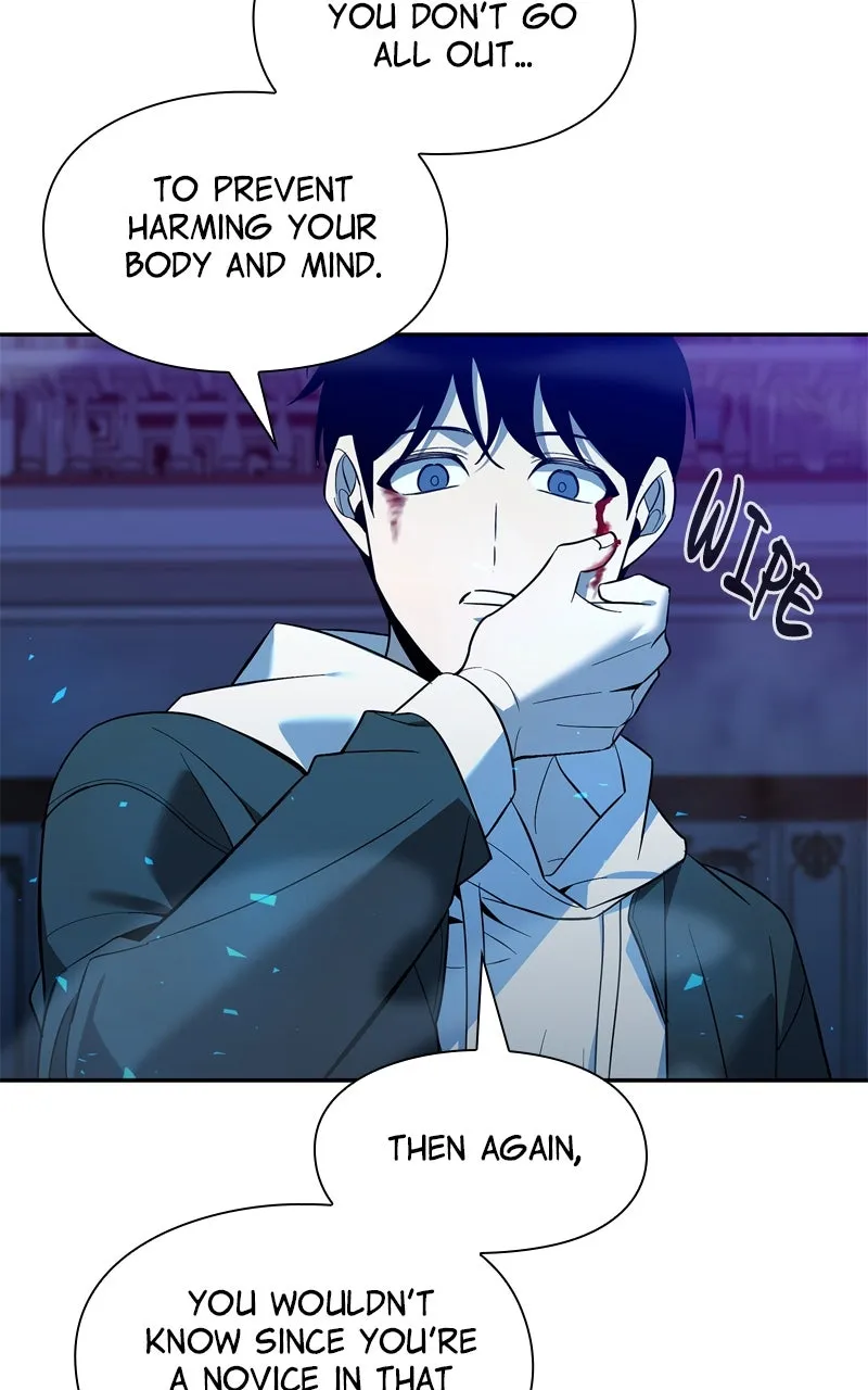 Read Weapon Creator chapter 20 image 130 on Lezhin