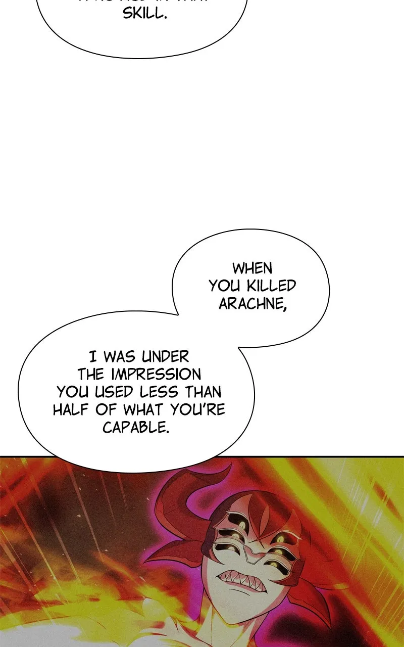 Read Weapon Creator chapter 20 image 131 on Lezhin
