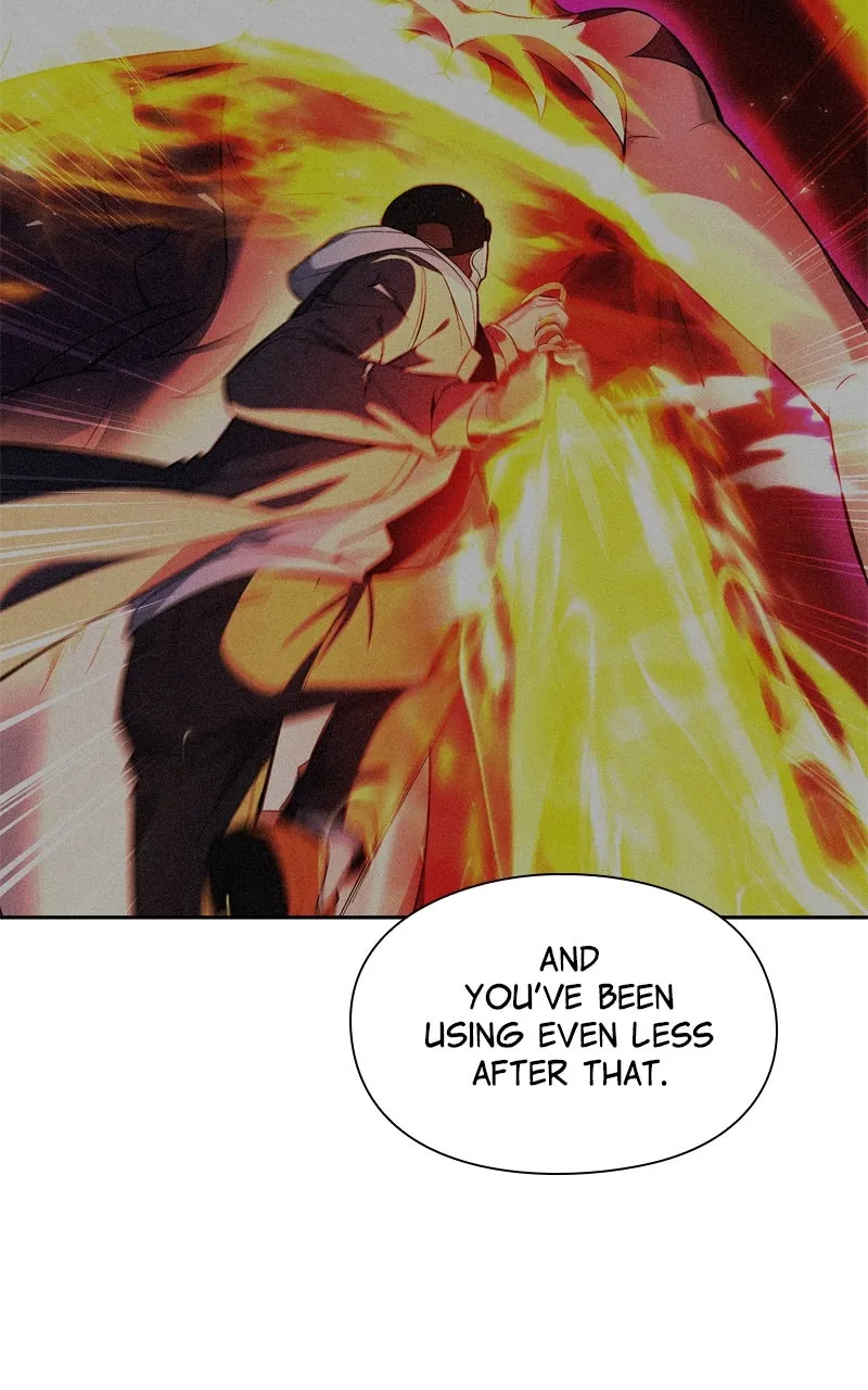 Read Weapon Creator chapter 20 image 132 on Lezhin