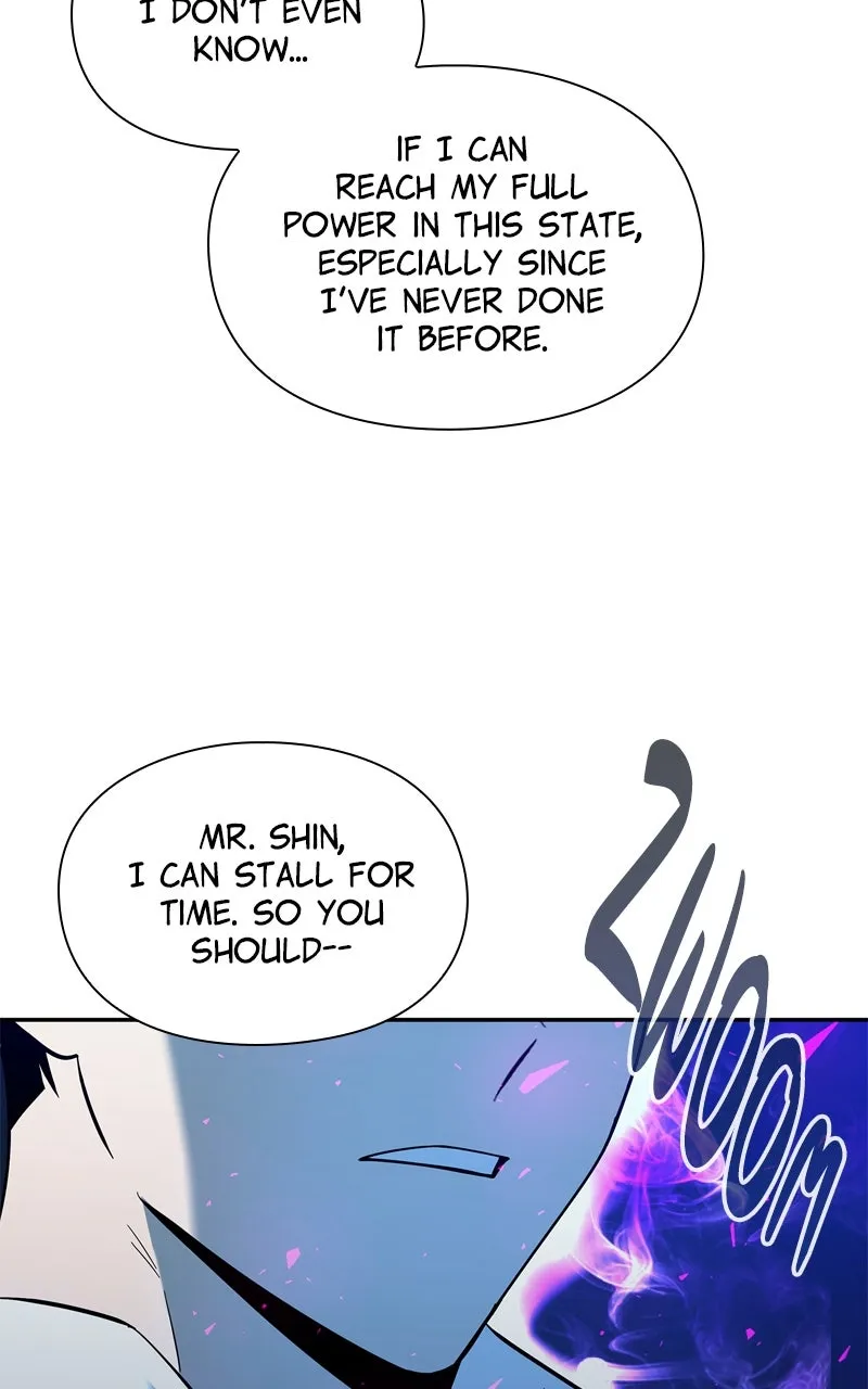 Read Weapon Creator chapter 20 image 134 on Lezhin