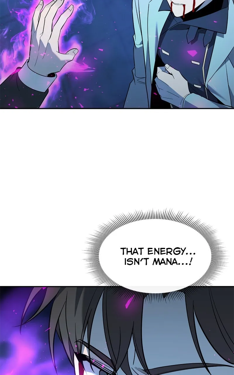 Read Weapon Creator chapter 20 image 136 on Lezhin
