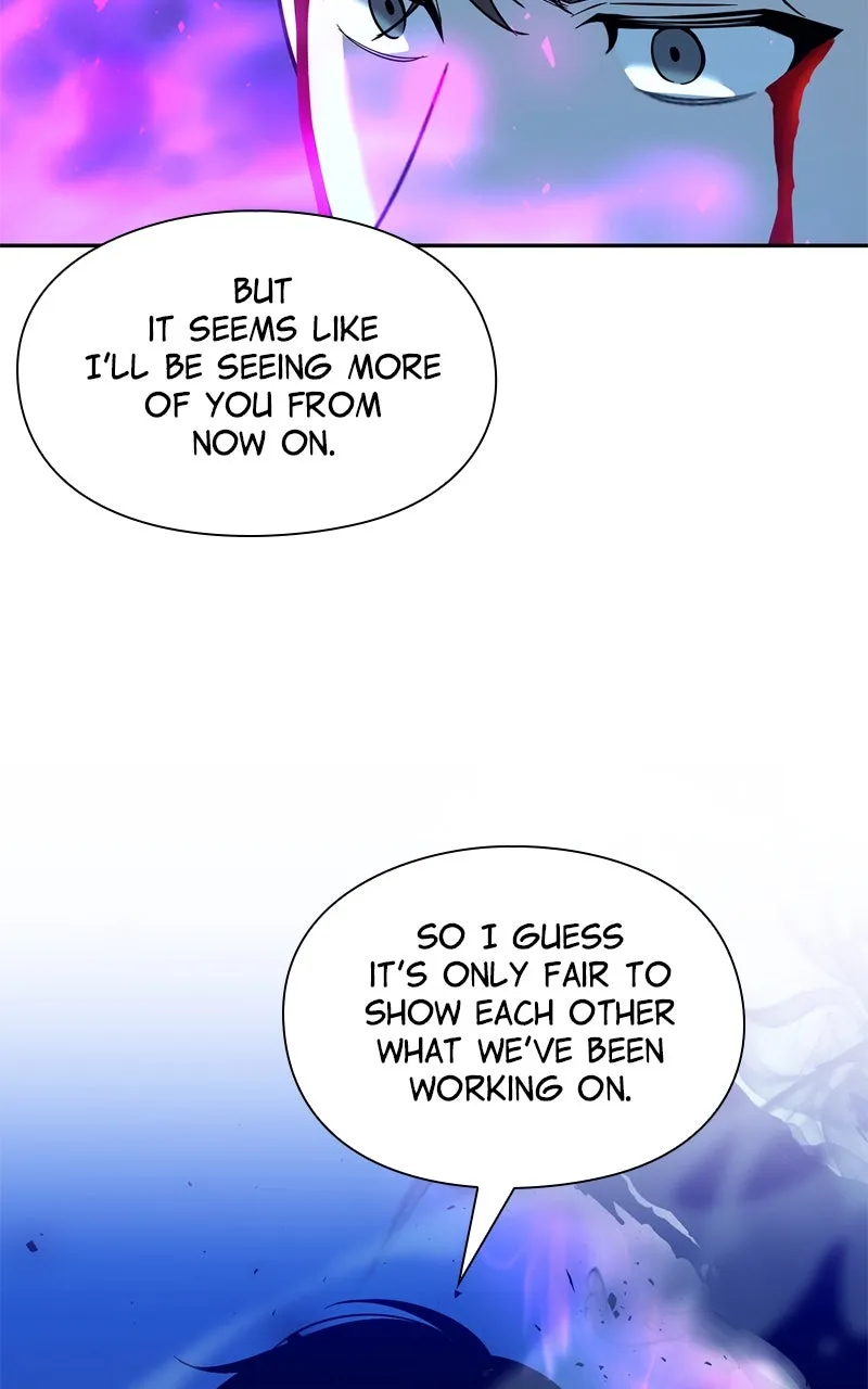 Read Weapon Creator chapter 20 image 137 on Lezhin